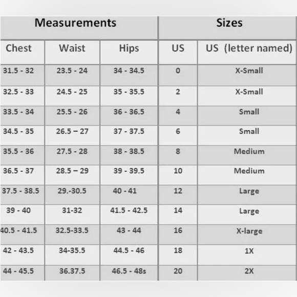 Long sleeve woven rouched dress in sea green - Picture 3 of 3